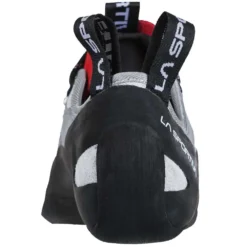 La Sportiva Tarantula Laces Climbing Shoes 15 La Sportiva Tarantula Laces Climbing Shoes -Sporti Shoes Shop la sportiva tarantula laces climbing shoes 6