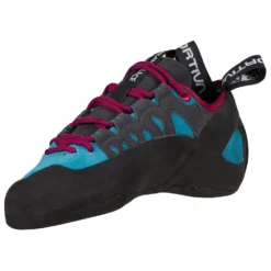 La Sportiva Tarantulace Climbing Shoes -Sporti Shoes Shop la sportiva tarantulace climbing shoes 2