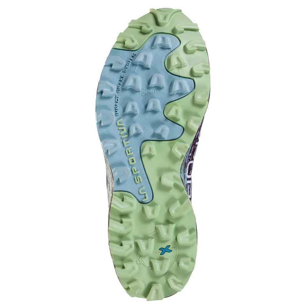 La Sportiva Tempesta Trail Running Shoes 4 La Sportiva Tempesta Trail Running Shoes - Image 2