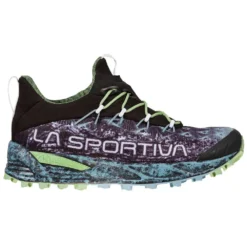 La Sportiva Tempesta Trail Running Shoes 10 La Sportiva Tempesta Trail Running Shoes -Sporti Shoes Shop la sportiva tempesta trail running shoes 2