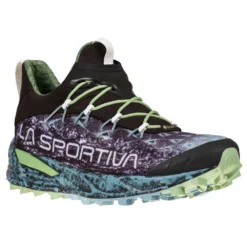 La Sportiva Tempesta Trail Running Shoes