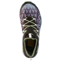 La Sportiva Tempesta Trail Running Shoes 11 La Sportiva Tempesta Trail Running Shoes -Sporti Shoes Shop la sportiva tempesta trail running shoes 3