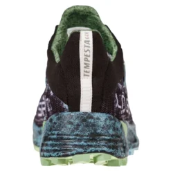 La Sportiva Tempesta Trail Running Shoes 13 La Sportiva Tempesta Trail Running Shoes -Sporti Shoes Shop la sportiva tempesta trail running shoes 5