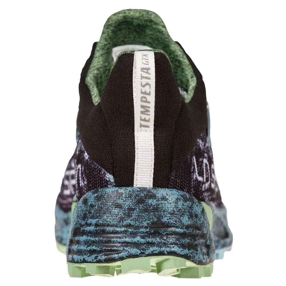 La Sportiva Tempesta Trail Running Shoes 8 La Sportiva Tempesta Trail Running Shoes - Image 6