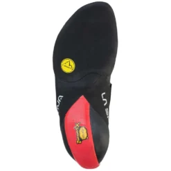 La Sportiva Theory Climbing Shoes 10 La Sportiva Theory Climbing Shoes -Sporti Shoes Shop la sportiva theory climbing shoes 1