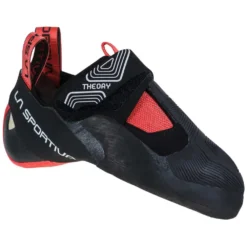 La Sportiva Theory Climbing Shoes 11 La Sportiva Theory Climbing Shoes -Sporti Shoes Shop la sportiva theory climbing shoes 2