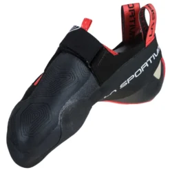 La Sportiva Theory Climbing Shoes 12 La Sportiva Theory Climbing Shoes -Sporti Shoes Shop la sportiva theory climbing shoes 3