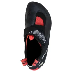 La Sportiva Theory Climbing Shoes 13 La Sportiva Theory Climbing Shoes -Sporti Shoes Shop la sportiva theory climbing shoes 4
