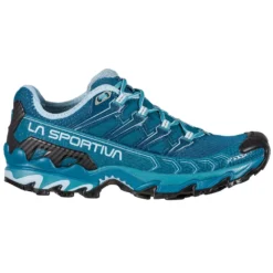 La Sportiva Ultra Raptor II Trail Running Shoes 11 La Sportiva Ultra Raptor II Trail Running Shoes -Sporti Shoes Shop la sportiva ultra raptor ii trail running shoes 2