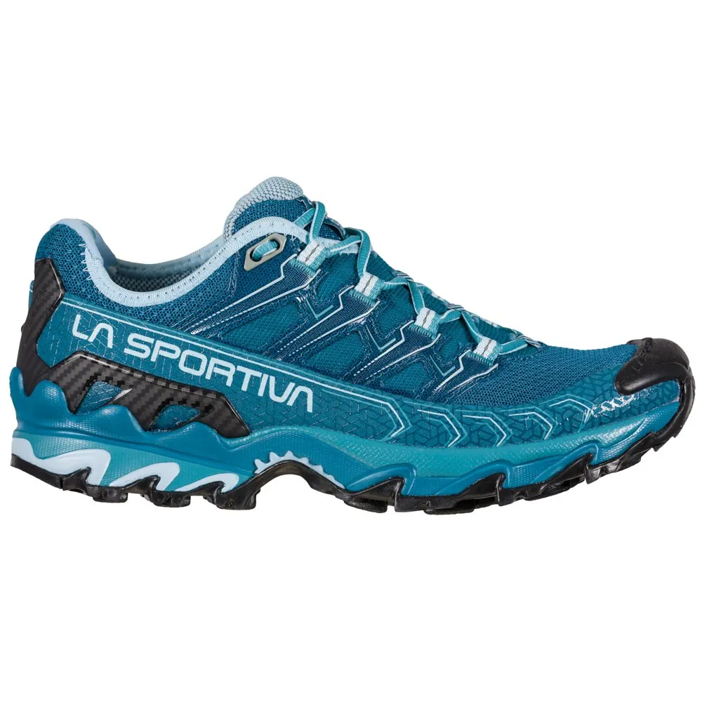 La Sportiva Ultra Raptor II Trail Running Shoes 5 La Sportiva Ultra Raptor II Trail Running Shoes - Image 3