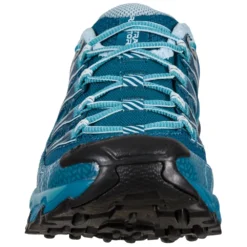 La Sportiva Ultra Raptor II Trail Running Shoes 13 La Sportiva Ultra Raptor II Trail Running Shoes -Sporti Shoes Shop la sportiva ultra raptor ii trail running shoes 4
