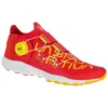 La Sportiva VK BOA Trail Running Shoes -Sporti Shoes Shop la sportiva vk boa trail running shoes