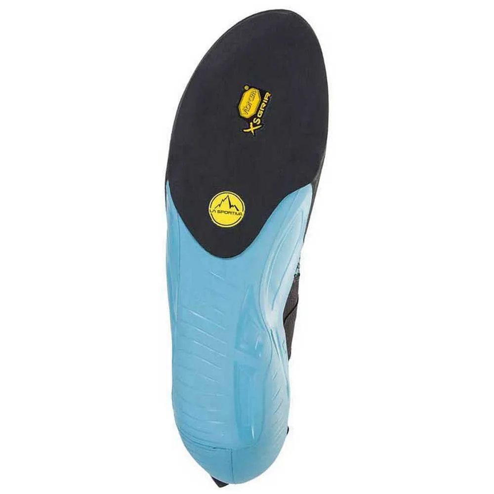 La Sportiva Zenit Climbing Shoes 4 La Sportiva Zenit Climbing Shoes - Image 2