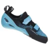 La Sportiva Zenit Climbing Shoes -Sporti Shoes Shop la sportiva zenit climbing shoes