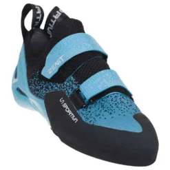 La Sportiva Zenit Climbing Shoes 10 La Sportiva Zenit Climbing Shoes -Sporti Shoes Shop la sportiva zenit climbing shoes 2