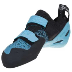 La Sportiva Zenit Climbing Shoes 11 La Sportiva Zenit Climbing Shoes -Sporti Shoes Shop la sportiva zenit climbing shoes 3