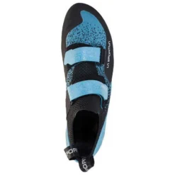 La Sportiva Zenit Climbing Shoes 12 La Sportiva Zenit Climbing Shoes -Sporti Shoes Shop la sportiva zenit climbing shoes 4