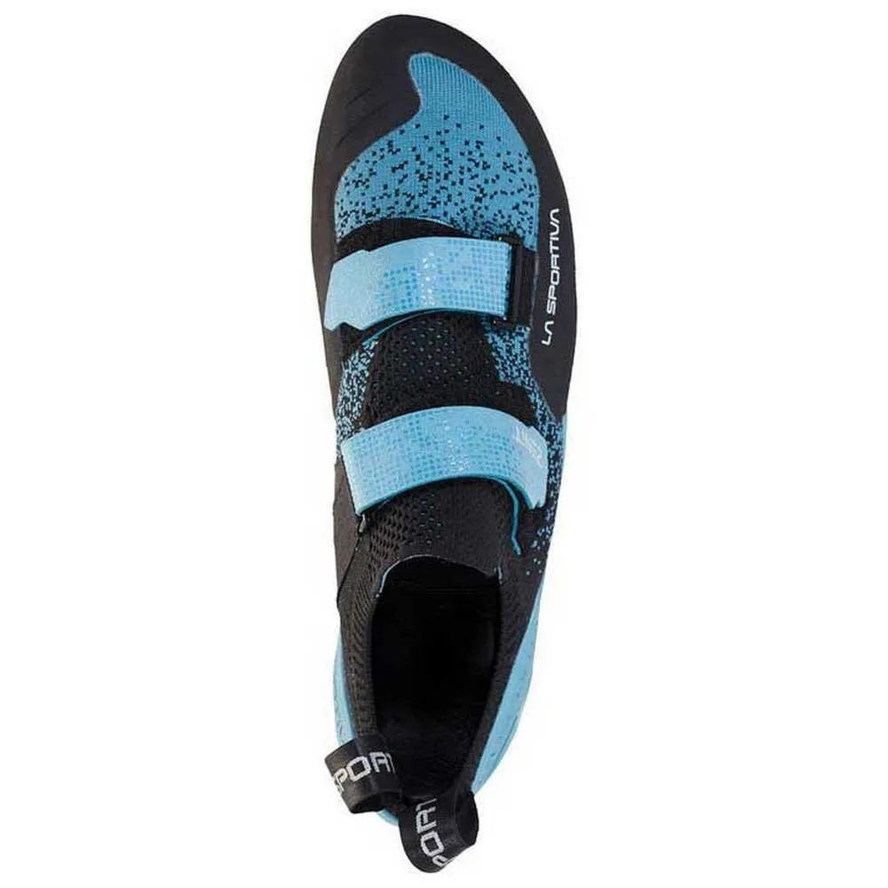 La Sportiva Zenit Climbing Shoes 7 La Sportiva Zenit Climbing Shoes - Image 5
