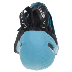 La Sportiva Zenit Climbing Shoes 13 La Sportiva Zenit Climbing Shoes -Sporti Shoes Shop la sportiva zenit climbing shoes 5