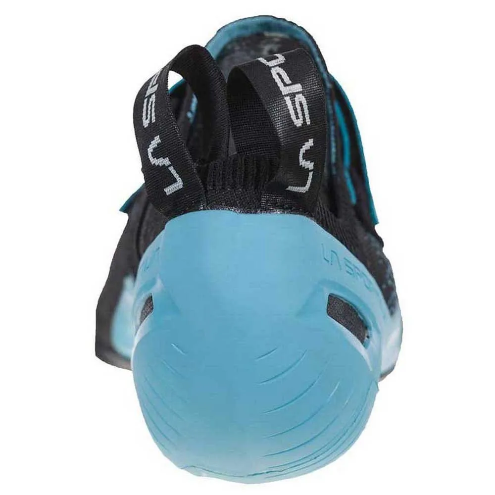 La Sportiva Zenit Climbing Shoes 8 La Sportiva Zenit Climbing Shoes - Image 6