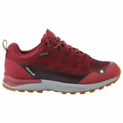 Lafuma Shift Clim Hiking Shoes -Sporti Shoes Shop lafuma shift clim hiking shoes 2