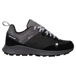 Lafuma Shift Goretex Hiking Shoes -Sporti Shoes Shop lafuma shift goretex hiking shoes 2