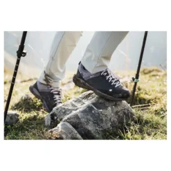 Lafuma Shift Goretex Hiking Shoes -Sporti Shoes Shop lafuma shift goretex hiking shoes 4