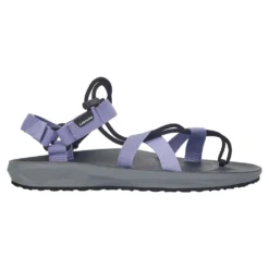 Lizard Hike H20 2 Sandals -Sporti Shoes Shop lizard hike h20 2 sandals 2