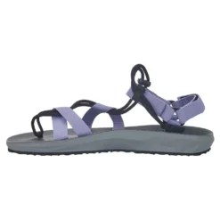 Lizard Hike H20 2 Sandals -Sporti Shoes Shop lizard hike h20 2 sandals 3