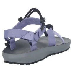 Lizard Hike H20 2 Sandals -Sporti Shoes Shop lizard hike h20 2 sandals 4