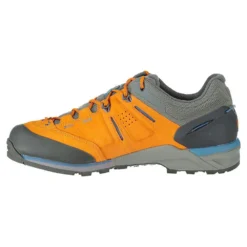 Mammut Alnasca Goretex Low Rise Trainers -Sporti Shoes Shop mammut alnasca goretex low rise trainers 2