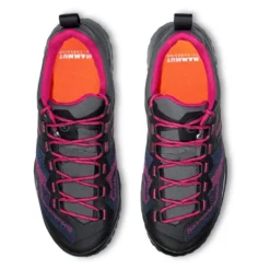 Mammut Ducan Low Goretex Hiking Shoes 14 Mammut Ducan Low Goretex Hiking Shoes -Sporti Shoes Shop mammut ducan low goretex hiking shoes 3