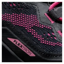 Mammut Ducan Low Goretex Hiking Shoes 18 Mammut Ducan Low Goretex Hiking Shoes -Sporti Shoes Shop mammut ducan low goretex hiking shoes 7