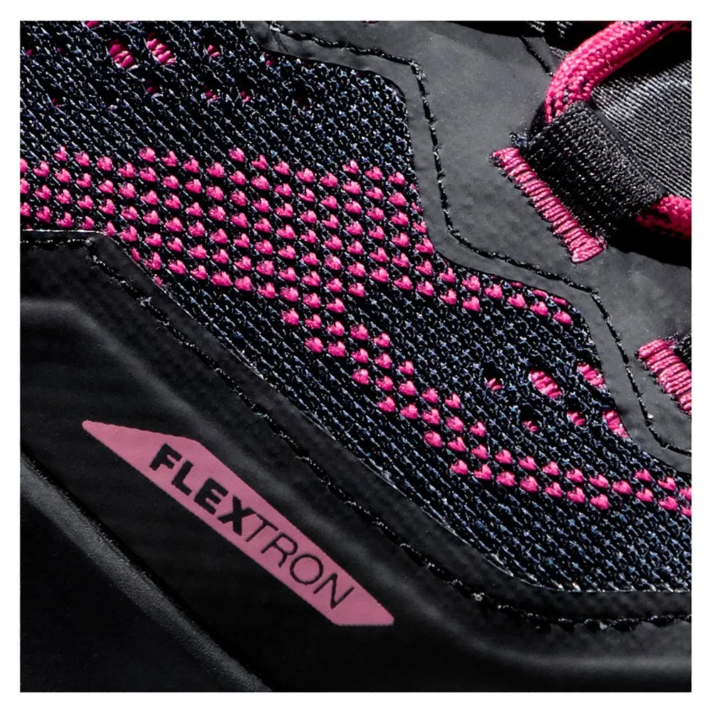 Mammut Ducan Low Goretex Hiking Shoes 10 Mammut Ducan Low Goretex Hiking Shoes - Image 8