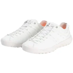 Mammut Hueco Advanced Low Shoes -Sporti Shoes Shop mammut hueco advanced low shoes 2