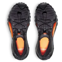 Mammut Hueco II Air Hiking Shoes -Sporti Shoes Shop mammut hueco ii air hiking shoes 3