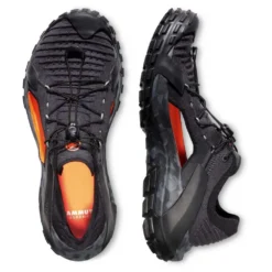 Mammut Hueco II Air Hiking Shoes -Sporti Shoes Shop mammut hueco ii air hiking shoes 4