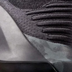 Mammut Hueco II Air Hiking Shoes -Sporti Shoes Shop mammut hueco ii air hiking shoes 5