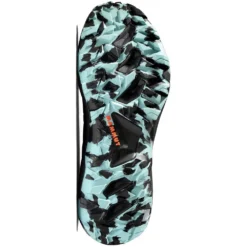 Sporti Shoes Shop -Sporti Shoes Shop mammut sertig ii low 1