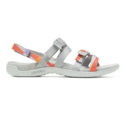 Merrell District Backstrap Web III Sandals -Sporti Shoes Shop merrell district backstrap web iii sandals 2