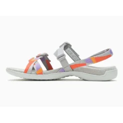 Merrell District Backstrap Web III Sandals -Sporti Shoes Shop merrell district backstrap web iii sandals 3