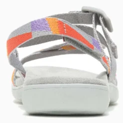 Merrell District Backstrap Web III Sandals -Sporti Shoes Shop merrell district backstrap web iii sandals 5