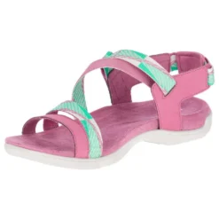 Merrell District Mendi Sandals -Sporti Shoes Shop merrell district mendi sandals 2