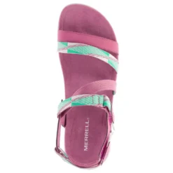 Merrell District Mendi Sandals -Sporti Shoes Shop merrell district mendi sandals 3