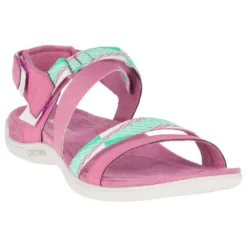 Merrell District Mendi Sandals -Sporti Shoes Shop merrell district mendi sandals 4