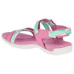 Merrell District Mendi Sandals -Sporti Shoes Shop merrell district mendi sandals 5