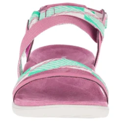 Merrell District Mendi Sandals -Sporti Shoes Shop merrell district mendi sandals 6