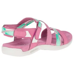Merrell District Mendi Sandals -Sporti Shoes Shop merrell district mendi sandals 7