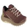 Merrell Fly Strike Trail Running Shoes -Sporti Shoes Shop merrell fly strike trail running shoes