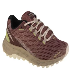 Merrell Fly Strike Trail Running Shoes